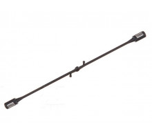 Флайбар для вертолета WL Toys V911