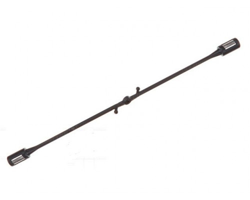 Флайбар для вертолета WL Toys V911