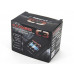 Универсальное зарядное устройство G.T.Power C3 LiPo/NiMh (220В/2A/2-3S) Tamiya/Mini Tamiya
