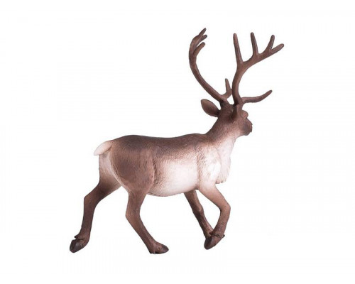 Фигурка KONIK Северный олень