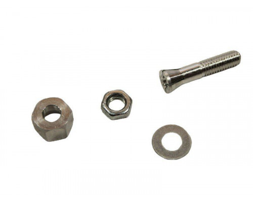 Адаптор вала пропеллера для самолета Volantex RC ASCENT