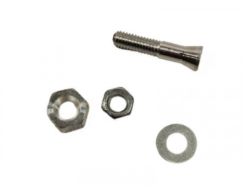 Адаптор вала пропеллера для самолета Volantex RC ASCENT