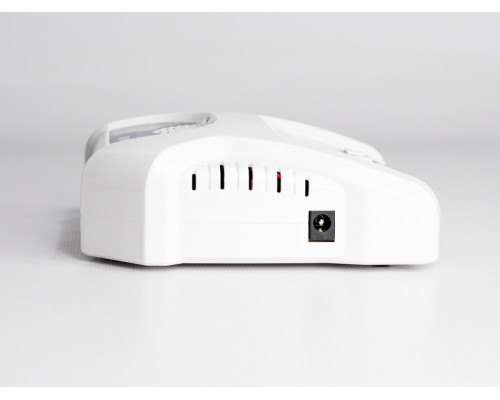 Универсальное зарядное устройство G.T.Power PD606