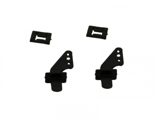 Кабанчик для самолета Volantex RC Trainstar Mini (2 шт)