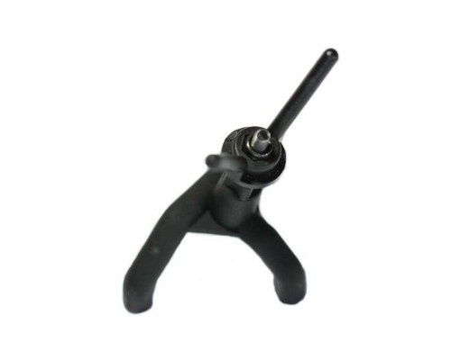 Кронштейн крепления кузовного колеса для Remo Hobby RH1093ST