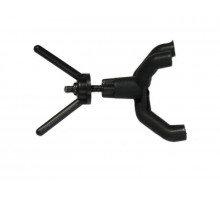 Кронштейн крепления кузовного колеса для Remo Hobby RH1093ST