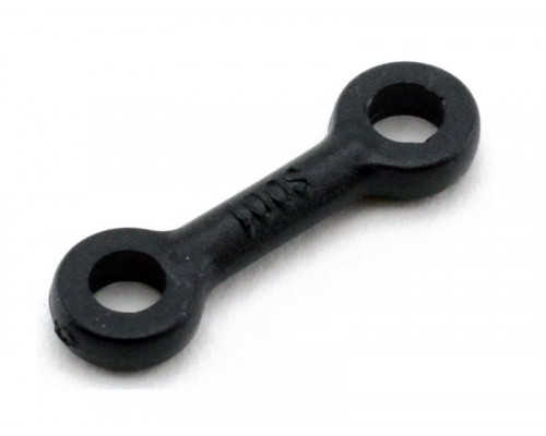 Тяга стабилизатора верхних лопастей для вертолета Syma S301