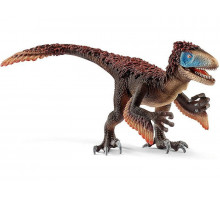 Фигурка Schleich Ютараптор