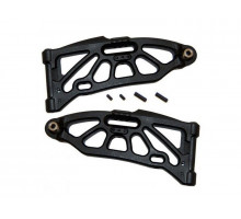 Передний нижний рычаг для трагги 1/8