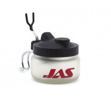 Очиститель для аэрографа