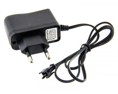 Р/У вездеход YED стреляет водой + акб