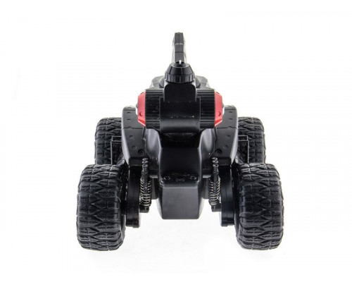 Р/У вездеход YED стреляет водой + акб