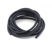 Шланг 1432, 2.5 м, шт