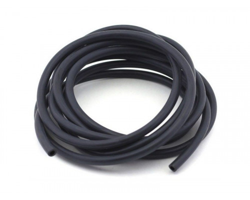 Шланг 1432, 2.5 м, шт