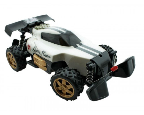 Р/У багги Crazy Bullfighter 1/16