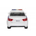 Машина АВТОПАНОРАМА LADA VESTA Полиция седан, 1/24, свет. звук. эффекты, в/к 24,5*12,5*10,5 см