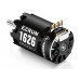 Бесколлекторный мотор Hobbywing EZRUN-1626SD-6500KV-BLACK (2.00/8.5мм, 1/28) бессенсорный
