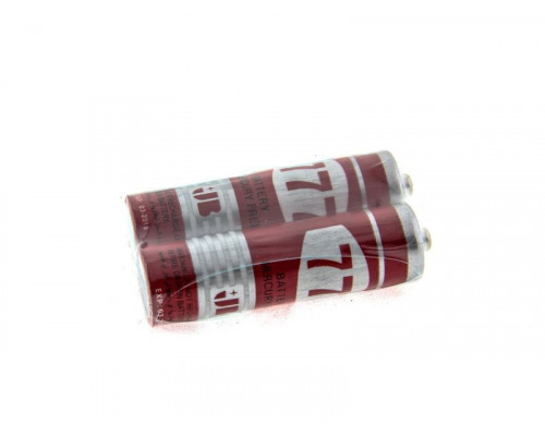 Р/У боевой робот-паук Space Warrior, лазер, ракеты, золотой, Ni-Mh и З/У, 2.4G