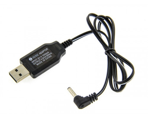 Р/У боевой робот-паук Space Warrior, лазер, ракеты, золотой, Ni-Mh и З/У, 2.4G