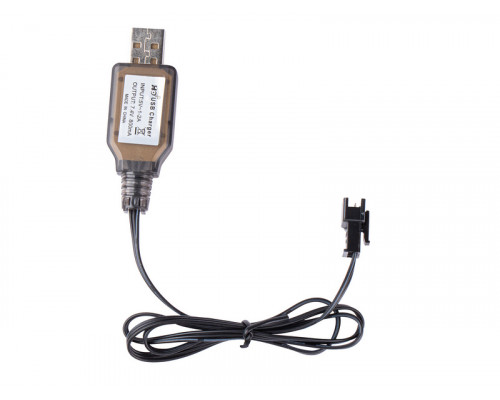 Радиоуправляемая машина AUTODRIVE для дрифта с паром JB0404641 1/16, 4WD, 2.4GHz, зап. колеса, свет