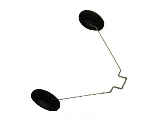 Шасси переднее для самолета Volantex RC Sport Cub 500