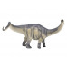Фигурка KONIK Бронтозавр, делюкс