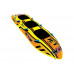 Баллон буксируемый World of Watersports JetBoat 3P