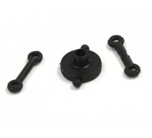 Тяга для вертолета Syma S006