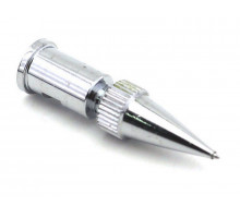 Сопло форсунка для аэрографа, диаметр 0,8 мм (JAS-5281), шт