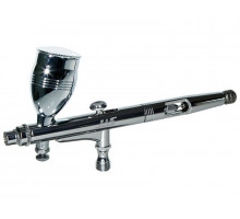 Аэрограф JAS 1188 (Air Control)