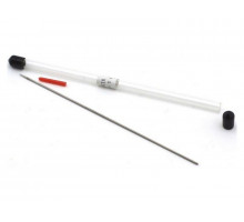 Игла для аэрографа, длина 139 мм, 0,8 мм, шт