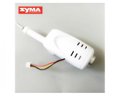 Камера с видеопередачей для квадрокоптера Syma X54HW