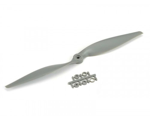 Пропеллер для самолетов 12x6E Electric Propeller