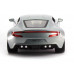 Р/У машина MZ Aston Martin One 077 2044 1/14 +акб