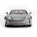 Р/У машина MZ Aston Martin One 077 2044 1/14 +акб