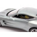 Р/У машина MZ Aston Martin One 077 2044 1/14 +акб