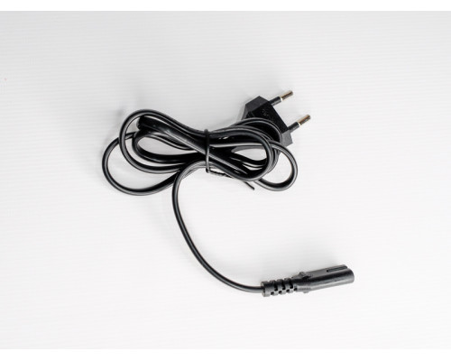 Универсальное зарядное устройство G.T.Power V6PRO Dual Power 7-30/220В, 16Aх2, USB, Wireless 7.5W