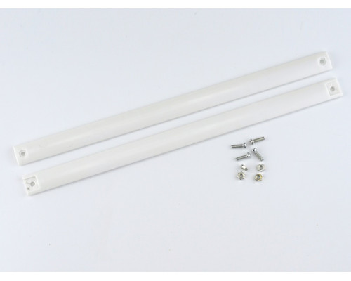 Силовой элемент корпуса для самолета Top RC 500 Class Cessna 182 6СH