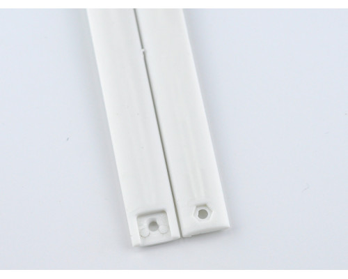 Силовой элемент корпуса для самолета Top RC 500 Class Cessna 182 6СH