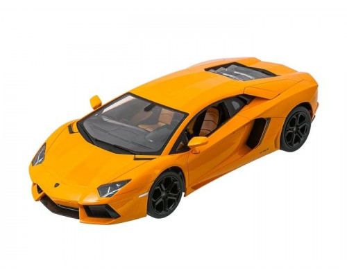Р/У машина MZ Lamborghini Aventador 2025 1/14 + акб