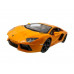 Р/У машина MZ Lamborghini Aventador 2025 1/14 + акб