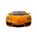 Р/У машина MZ Lamborghini Aventador 2025 1/14 + акб