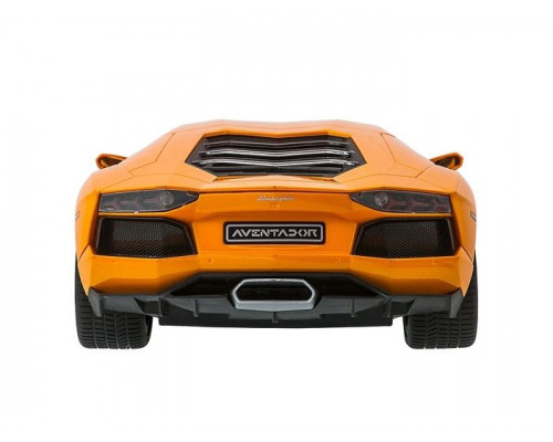 Р/У машина MZ Lamborghini Aventador 2025 1/14 + акб