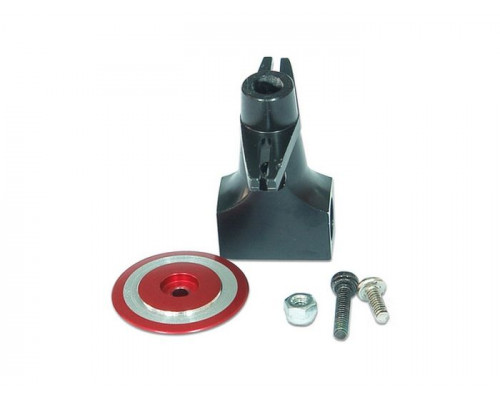 Головка ротора (хаб) для вертолета Вираж