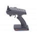 Передатчик  для катера Josway JS8901R  J2C93 2.4GHz 2CH