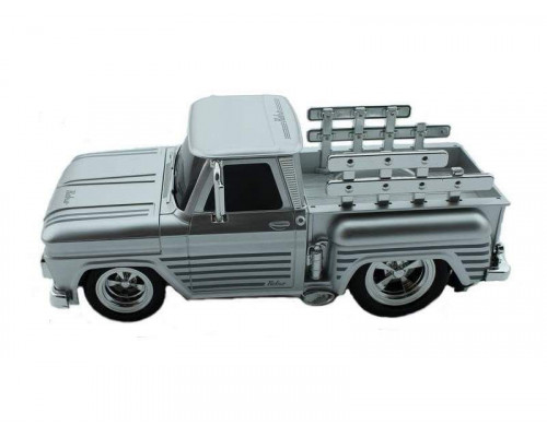 Р/У пикап из серии Muscle Сar 1/16 + свет + звук