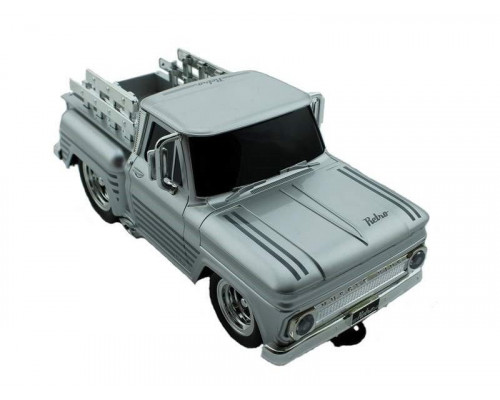 Р/У пикап из серии Muscle Сar 1/16 + свет + звук