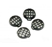 Защита фары для Remo Hobby RH1093ST, 4шт.