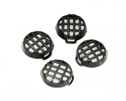 Защита фары для Remo Hobby RH1093ST, 4шт.