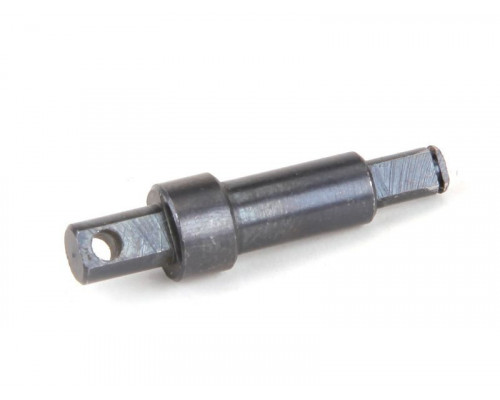 Оси привода